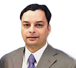 Mahbub Chowdhury Ronny